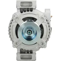 BV PSH 195.982.130.050 Dynamo / Alternator