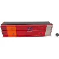 Sonstiges 4.62377 Achterlicht