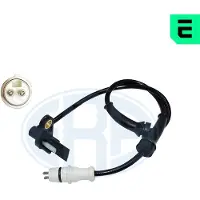 ERA 560815A Wielsnelheidssensor (ABS)
