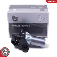ESEN SKV 22SKV035 Watercirculatiepomp