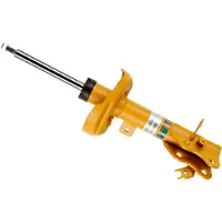 BILSTEIN Schokdemper BILSTEIN - B8 Performance Plus voor o.a. HONDA