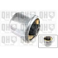 Quinton Hazell EMS4103 Draagarmrubber