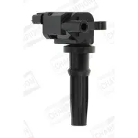 Champion BAEA502E Bobine