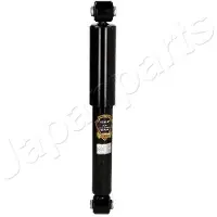 Japanparts MM-00905 Schokdemper