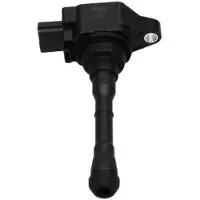 KAVO PARTS ICC-6533 Bobine