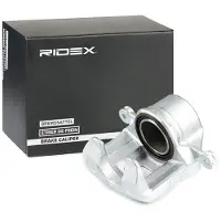 RIDEX 78B1353 Remklauw