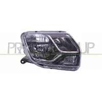 PRASCO DA8224913 Koplamp