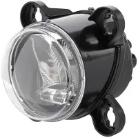 Hella Rechter koplamp, 12V LED, , universeel toepasbaar voor diverse voertuigen.