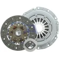 AISIN KZ-034A Koppelingsset