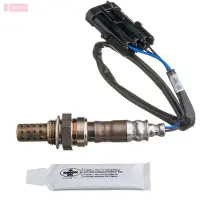 Denso DOX-1503 Lambdasonde