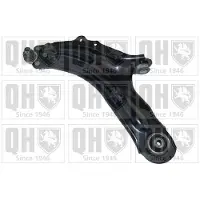 Quinton Hazell QSA2413S Draagarm