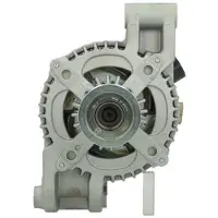 BV PSH 595.575.120.050 Dynamo / Alternator