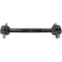 DT Spare Parts 4.69509 Draagarm