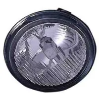IPARLUX 13804272 Mistlamp
