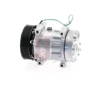 AKS DASIS 850670N Aircopomp