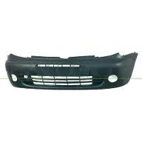 PRASCO CI7151011 Bumper