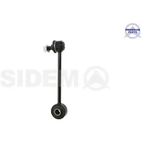 SIDEM 89165 Stabilisatorstang