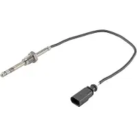 VDO 2910000215600 Sensor, uitlaatgastemperatuur
