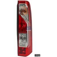 DT Spare Parts 6.86044 Achterlicht