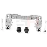 GH -465055 Houder, remklauw