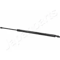 Japanparts ZSH0010 Gasveer achterklep