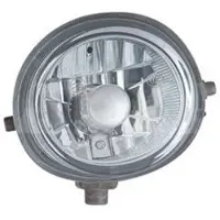 Alkar 2931649 Mistlamp