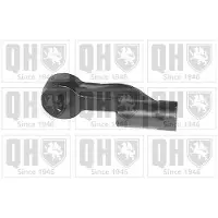 Quinton Hazell QR3727S Stuurkogel