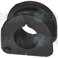 VEMA 540166 Stabilisatorstang rubber