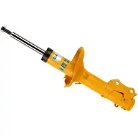 BILSTEIN Schokdemper BILSTEIN - B8 Performance Plus voor o.a. SEAT, VOLKSWAGEN