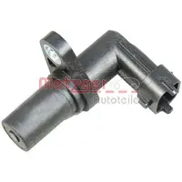 METZGER 0902399 Krukassensor