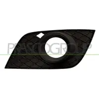 PRASCO ME8261242 Ventilatiegrille, bumper