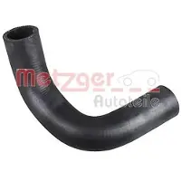 METZGER 2421054 Radiateurslang