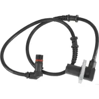 HERTH+BUSS ELPARTS 70660208 Wielsnelheidssensor (ABS)