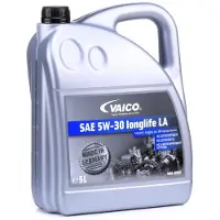 VAICO V60-0083 Motorolie