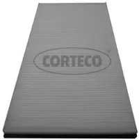 CORTECO 80001758 Interieurfilter