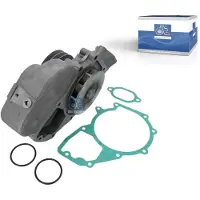 DT Spare Parts 3.16041 Waterpomp