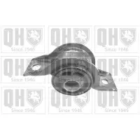 Quinton Hazell EMS8253 Draagarmrubber