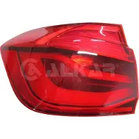 Alkar 2001843 Achterlicht