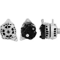 Lucas Dynamo / Alternator LRA03099