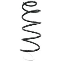 SPIDAN 85005 Chassisveer