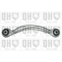 Quinton Hazell QSJ3629S Draagarm