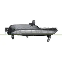 PRASCO RN4304013 Knipperlichtautomaat / Pinkdoos