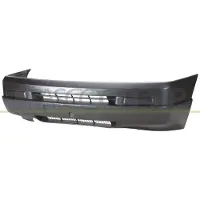 BLIC Voorbumper 5510-00-2033901P