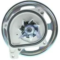 AISIN WPH-053V Waterpomp