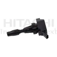 Hikoki 2503984 Bobine