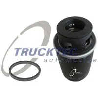TRUCKTEC AUTOMOTIVE 07.18.061 Oliefilter