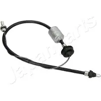 Japanparts GC-0700 Koppelingskabel