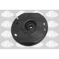 SASIC 4001606 Veerpootlager