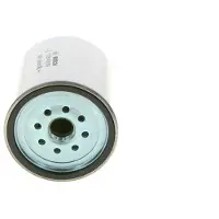 Bosch Brandstoffilter F 026 402 859