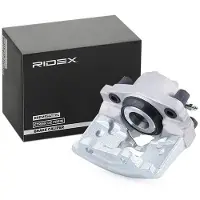 RIDEX 78B1499 Remklauw